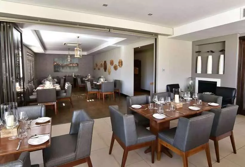 Fotos del hotel Tredenham Boutique:  23