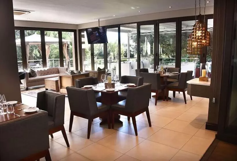 Fotos del hotel Tredenham Boutique:  20