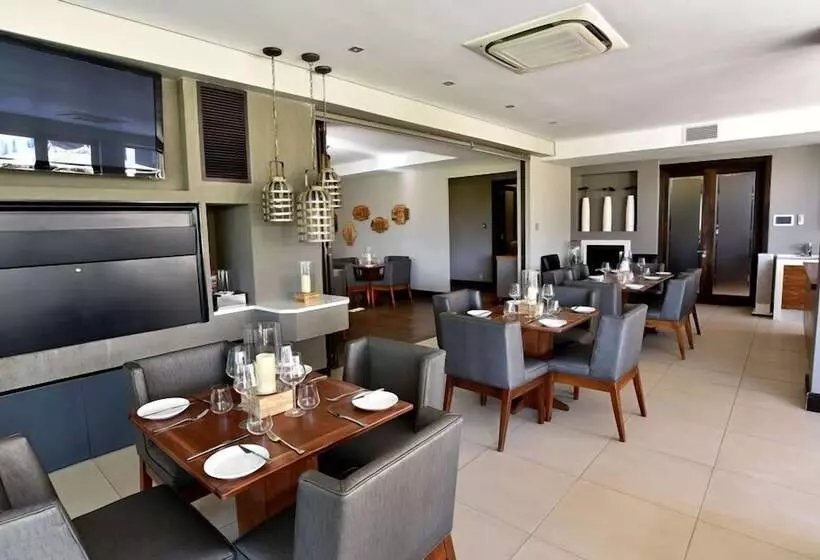 Fotos del hotel Tredenham Boutique:  17