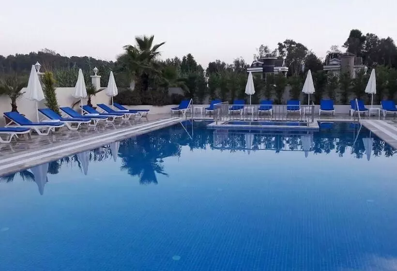 Fotos del hotel Sarban:  11