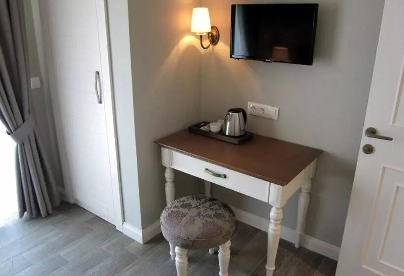 Fotos del hotel Sarban:  20