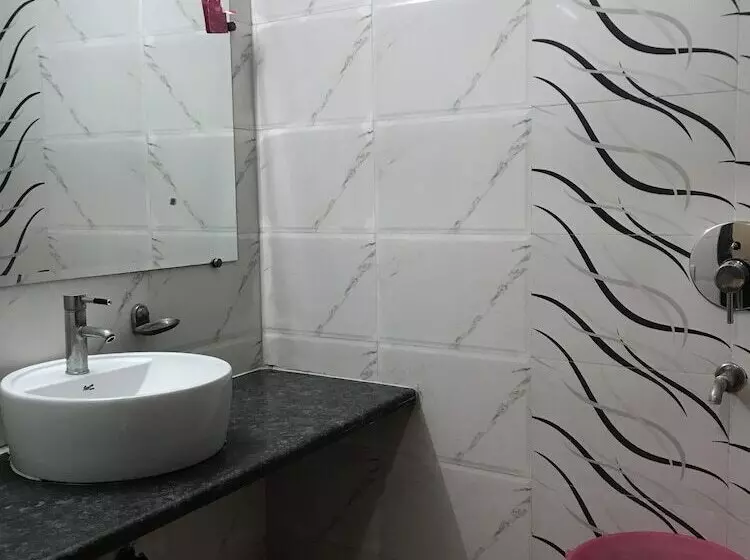 Fotos del hotel Noble Inn:  13