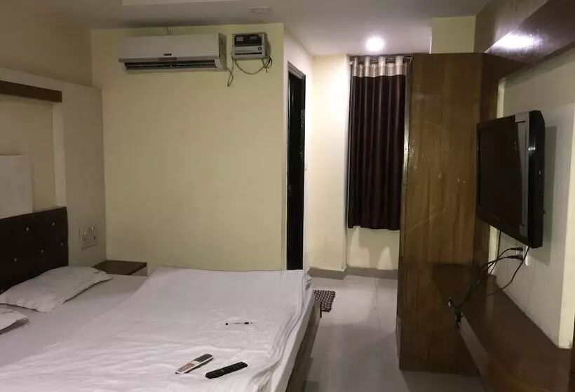 Fotos del hotel Noble Inn:  14