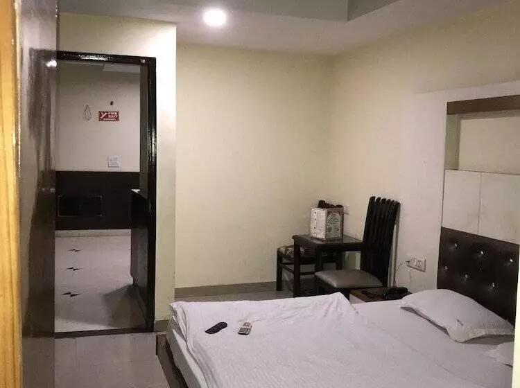 Noble Inn