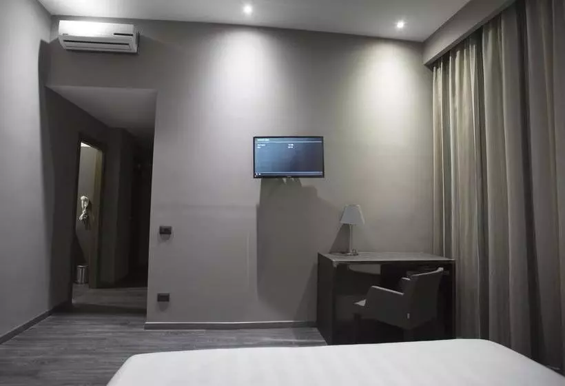 Fotos del hotel V99:  24