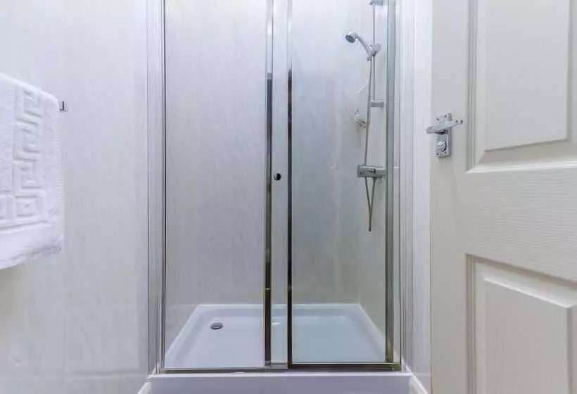 Fotos del hotel Maples:  15