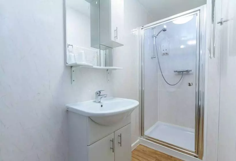 Fotos del hotel Maples:  12