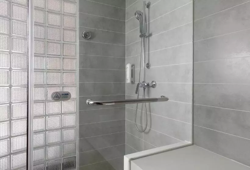 Fotos del hotel Holiday Inn Express Chengdu Airport Zone, An Ihg:  16