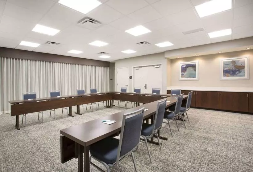 Fotos del hotel Homewood Suites By Hilton Las Vegas City Center:  8