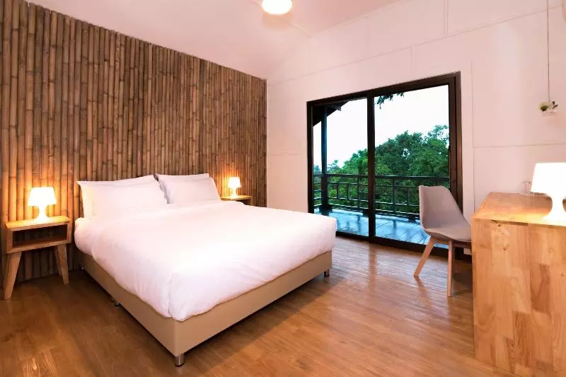 Fotos del hotel Bluerama  Adults Only:  4