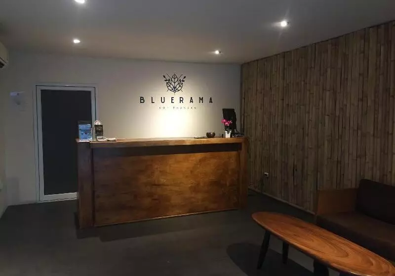 Fotos del hotel Bluerama  Adults Only:  8