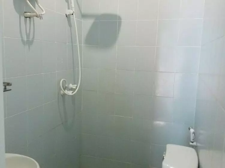 Fotos del hotel Rani Beach Maldives:  2