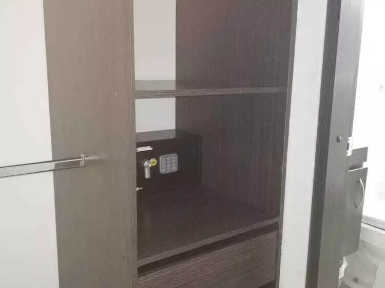 Fotos del hotel The Business Center:  24
