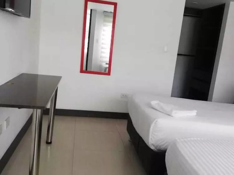 Fotos del hotel The Business Center:  19