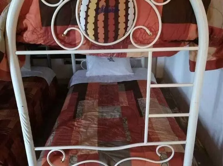 Hanaq Mayu Valle Sagrado