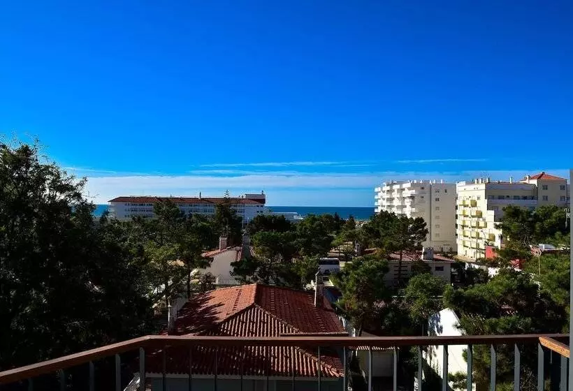 Fotos del hotel The Prime Energize:  6