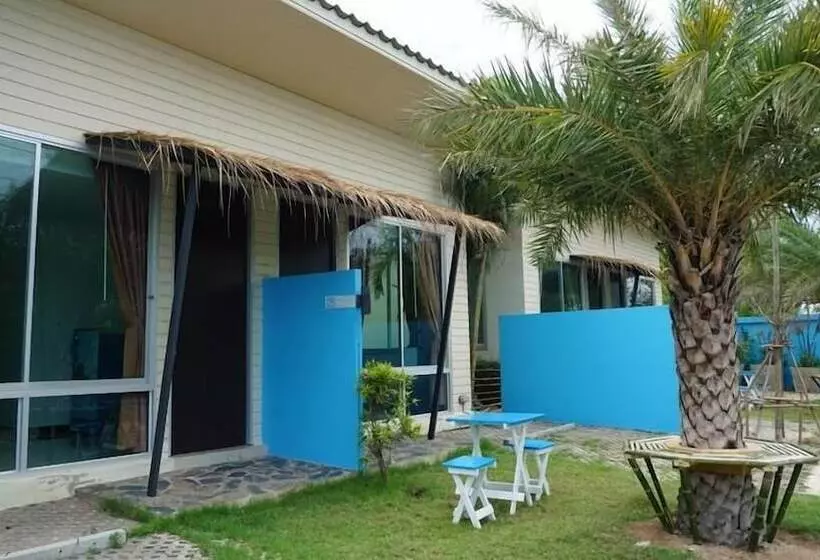 Fotos del hotel Me'vela Boutique Resort:  10