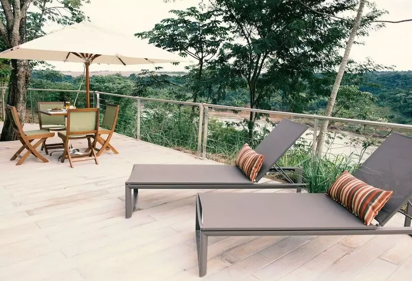 Fotos del hotel Guaminí Misión:  7