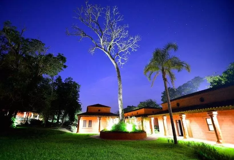 Fotos del hotel Guaminí Misión:  17