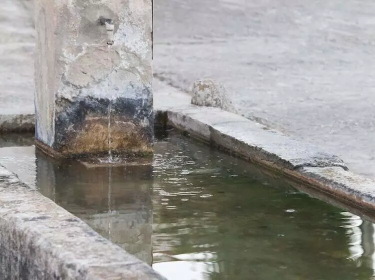 Fotos del hotel Rural La Torre De Bisjueces:  2