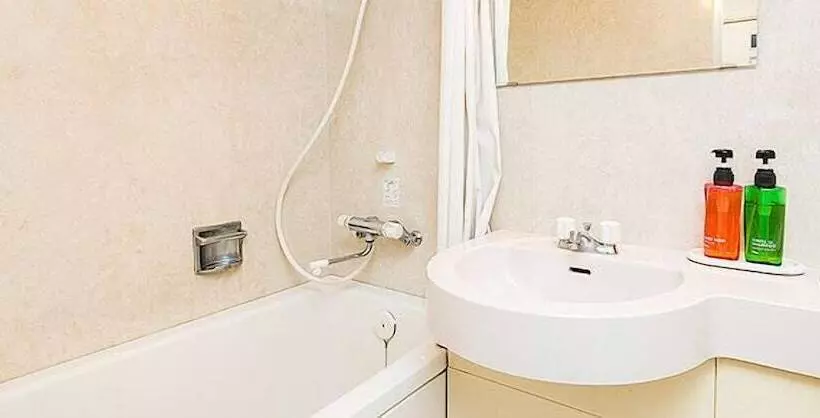 Fotos del hotel Shinsuien:  5