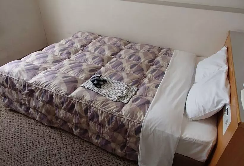 Fotos del hotel Shinsuien:  8