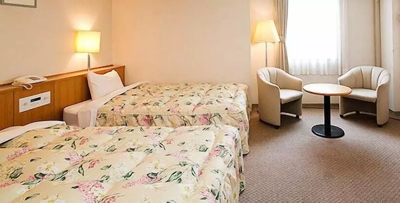Fotos del hotel Shinsuien:  14