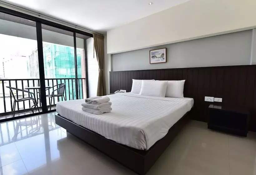 Wungnoy