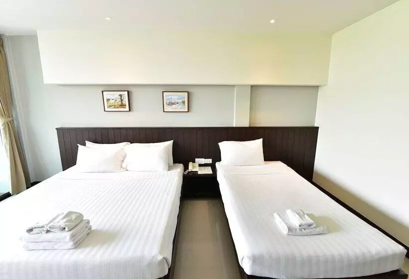 Fotos del hotel Wungnoy:  19