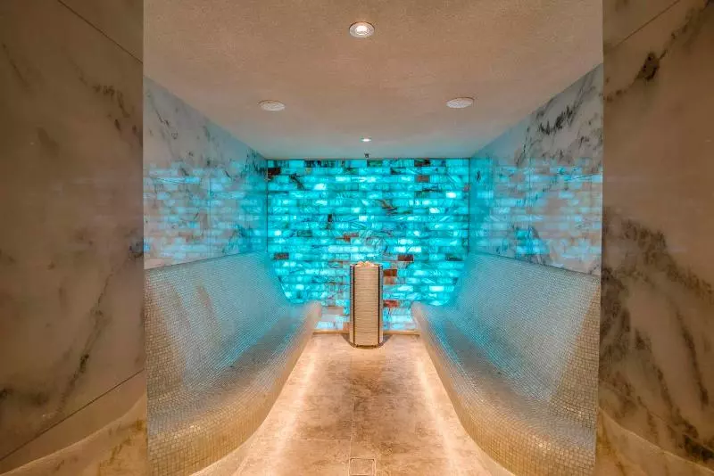 Fotos del hotel Grand Poet  And Spa By Semarah:  14