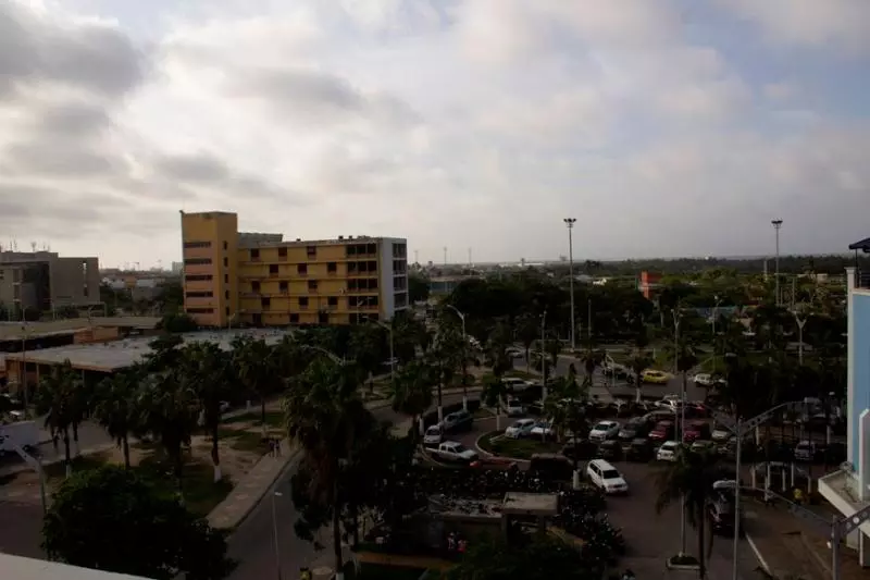 Fotos del hotel Marcari:  6