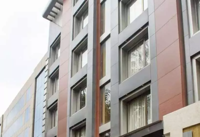 Fotos del hotel Meadows:  12