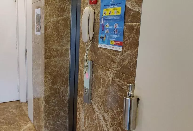 Fotos del hotel Meadows:  25