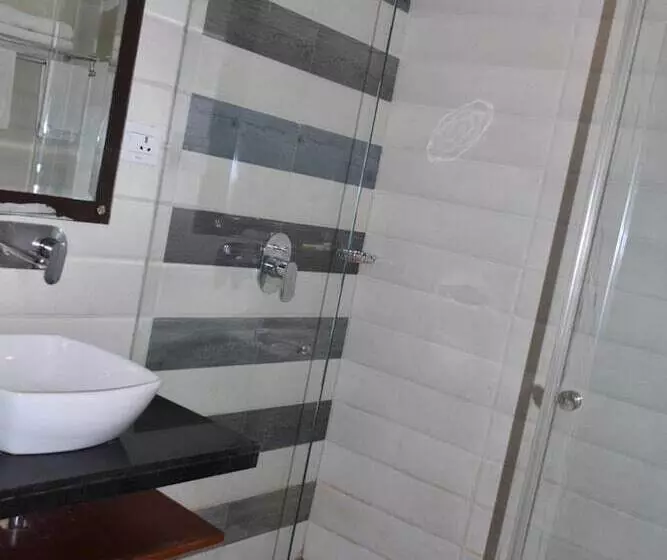 Fotos del hotel Meadows:  24