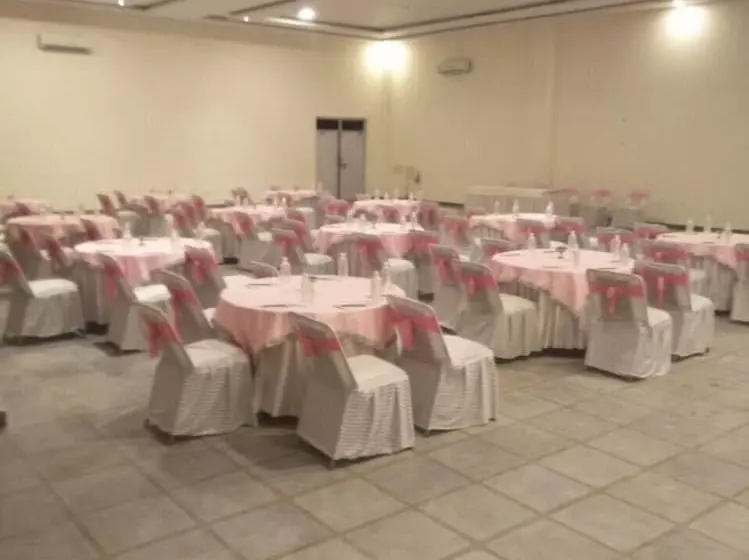 Fotos del hotel Kanj Ayaan Resort:  3