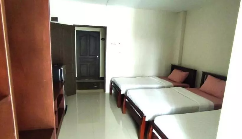 Fotos del hotel The Hideaway South Pattaya:  7