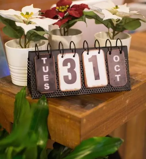 Fotos del hotel Twenty 8b:  7