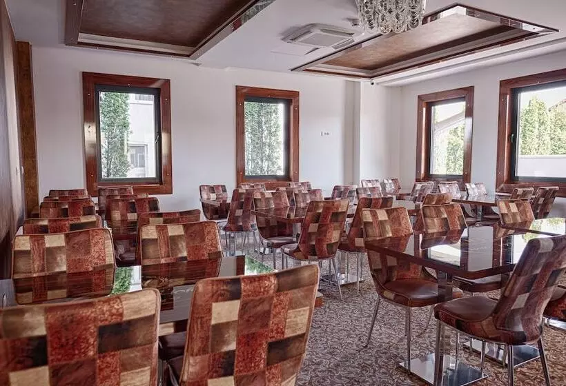Fotos del hotel New:  6
