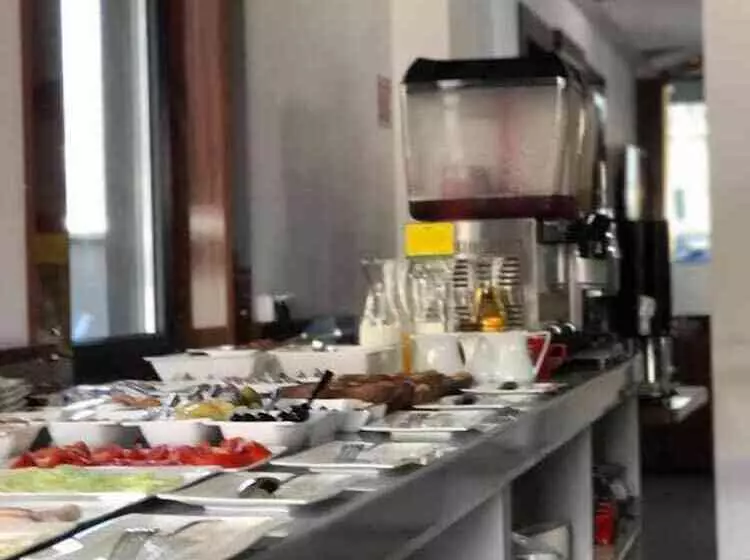 Fotos del hotel New:  7