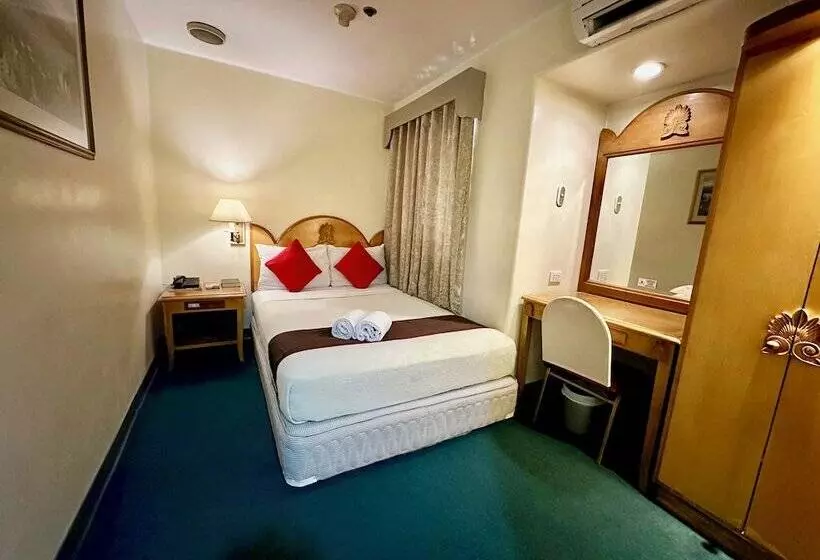 Fotos del hotel Palladium Suites:  4
