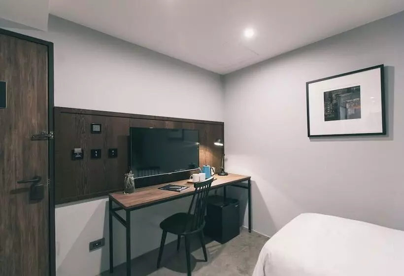 Fotos del hotel Papo'a:  23