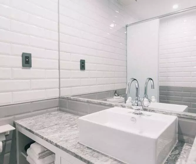 Fotos del hotel Papo'a:  11