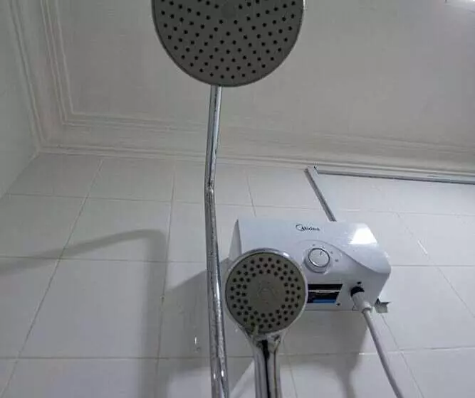 Fotos del hotel Alaka At Maafushi:  15