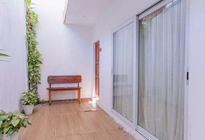 Fotos del hotel Alaka At Maafushi:  23