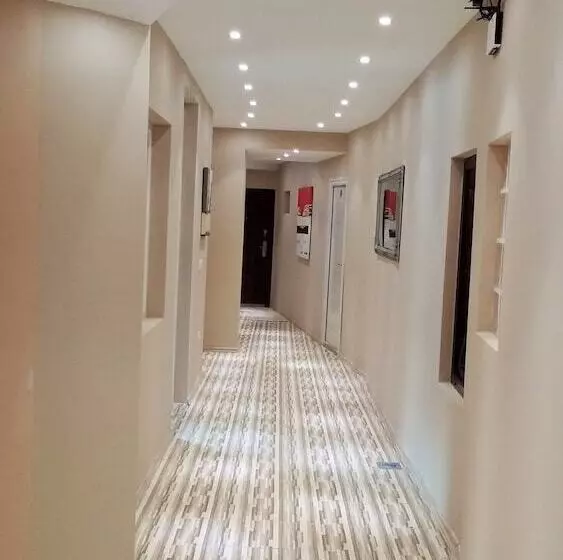 Fotos del hotel Pansion River:  2