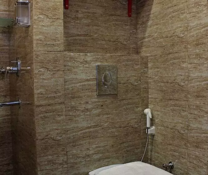 Fotos del hotel Bhutan:  17