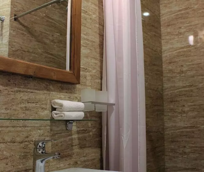 Fotos del hotel Bhutan:  5