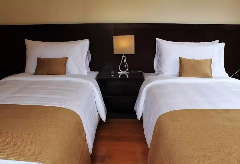 Fotos del hotel Bhutan:  16