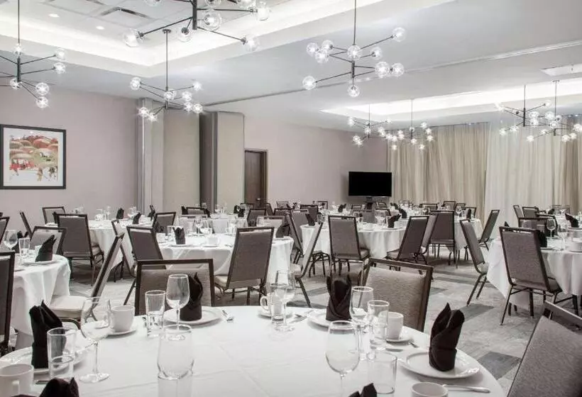 Fotos del hotel Cambria Hotel Phoenix- North Scottsdale:  6