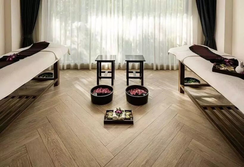 Fotos del hotel Avista Grande Phuket Karon  Mgallery:  20